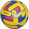 Nike Flight FIFA Quality Pro Ball DN3595-720, Unisex footballs, yellow, 5 EU