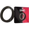 Bull's Lumo - Sistema di illuminazione