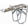Topeak TC1009, Portapacchi per bici MTX