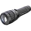 SEAC SZ 3000, Torcia Subacquea 2300 Lumen