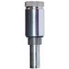 Lee Precision Lee Auto Disk Riser - Adattatore per aumentare l'altezza delle dosatrici Lee Auto-Disk