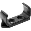 Spinlock Clip per prolunga - SPINLOCK