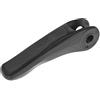 Spinlock Impugnatura per XAS - SPINLOCK