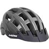 Lazer HELM Compact TM UNI