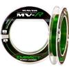 Maver Monofilo MV-R Shock Leader 100 m - 0.50 mm