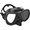 Mares Maschera Spyder SF Nera 421415EBBKKBK