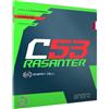 ANDRO Rivestimento Rasanter C 53, nero, 2,0 mm