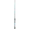 Rapture Presenta la Nuova Canna Corsair Shore Egi, Perfetta per la Pesca a eging da Riva, ma Anche da Barca è Ottima. SPEDIZIONE e reso GRATUITI Canna Corsair Shore Egi Nessuno