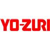 Yo-Zuri A329 Cloth S BLRB
