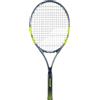Babolat Racchetta da Tennis Carlitos Junior 26