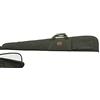 Ra sport Fodero per fucile cm 110x24