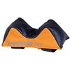 Smartreloader SR205 Appoggio Anteriore per Rest Standard (Vuoto)