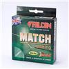 Falcon Nylon Persicus Sinking Match, 150 mt
