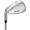 JELEX Golf SW Sand Wedge Wedge per mancini