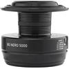 Daiwa Bobine Moulinet Black Gold Nero 5000 - J723501