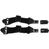 Wiley X Spear Strap One Size