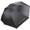SHIMANO Luggage Aero PRO 50in Nylon Umbrella - 127cm - SHARPUMB01