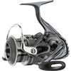 Daiwa Rolle TD Feeder QD 4012