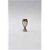 UEFA Super Cup - Coppa (45 mm)
