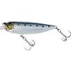 Molix WTD-65 Fat Rattlin' Tarpon Series Col. Sardine