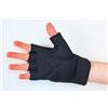 Swift Rock Kids Size Premium Breakdance Spin Glove (mano destra)