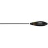 Tubertini TFT Bombarda PRO Suspende N. 2 Nero 30 G/6,0 Sbirolino,
