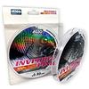 ASSO FISHING LINE Filo da Pesca FLUOROCARBON - Asso Invisible Pink 30m (0.80 mm)