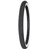 Michelin S232012 - Pneumatico per bicicletta, 24 x 1,75, multicolore