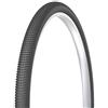 KENDA Copertone kompact k1054 20x1-3/8 DTC 60tpi Rigido Nero (Coperture BMX)