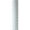 Kenda 2 COPERTONI da Bicicletta 26 x1 3/8 Colore Bianco Vintage per Bici Olanda 26