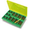 STONFO art.248S SCATOLA PER AMI SUPER MAGNETE