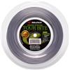 Solinco Tour Bite Soft 200m 1.25mm
