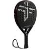 Oxdog Racchetta da padel Oxdog Pure Tour 2025
