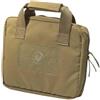 BERETTA Pistol Case OSFA OSFA