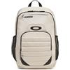 Oakley ENDURO 25LT 4.0 68S - MIST One Size