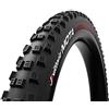 Vittoria COP.V 29x2.35 (57-622) MOTA ENDURO TLR 4C PIEG.
