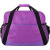 Kitry Borsa da Ballo Recital A6350 Bloch Donna Unisex Rete Etoile Sport Danza Classica Passeggio Allenamento Fitness Palestra Bags Scuola Tasche Borsone