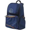 BERETTA Uniform PRO Evo Daily Backpack OSFA OSFA