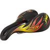 SMP Selle SMP - Sella Extreme XL, Taglia L