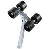 OSCULATI Rullo Basculante Laterale 40 mm