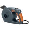 Bestway 62164 Pompa elettrica ad aria PowerGrip™