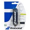 Babolat Xcel Gel Grip - Vecchio