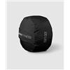 STAMINA FITNESS Strongman Sandbag 70 kg