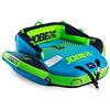 Jobe Nuevo 2024 BINAR TOWABLE 2P