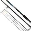 Preston Monster Xtreme Distance Feeder 4,2 m, 200 g, canna da pesca, canna da pesca