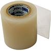 Northcore Clear DING Tape 48mm x 4m - Protection Solare UV e Properties SPF
