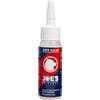 JOE'S JEANS Joe's Tubeless MTB Liquido Antiforatura, Bianco, 60 ml