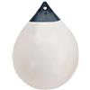 Parabordo POLYFORM Gavitello Polyform A1 Bianco