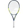 Babolat Pure Aero 26 Gen9 Junior Tennis Racket One Size