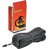 DEESTONE Mavic Camera d'Aria, 26 x 1,90-2,125, valvola Bici da 48 mm